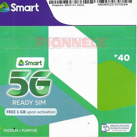 white sim card smart|smart sim card .